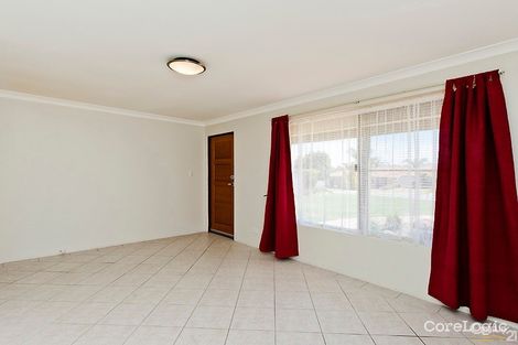 Property photo of 6 Lawrie Court Clarkson WA 6030