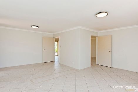 Property photo of 6 Lawrie Court Clarkson WA 6030