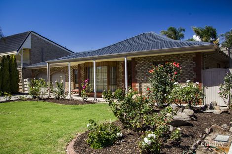 Property photo of 15 Laver Crescent West Lakes Shore SA 5020