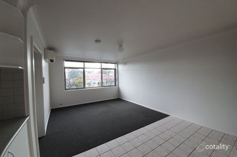 4/378 Albert St, Brunswick, VIC 3056