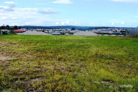 Property photo of 19 Denise Drive Upper Coomera QLD 4209