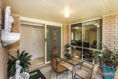 Property photo of 7/166-168 Main Road Speers Point NSW 2284
