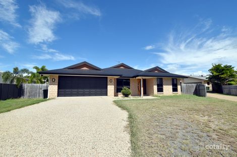 9 Tuckerbox Ct, Glen Eden, QLD 4680