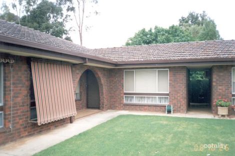 6/47 Park St, Hyde Park, SA 5061