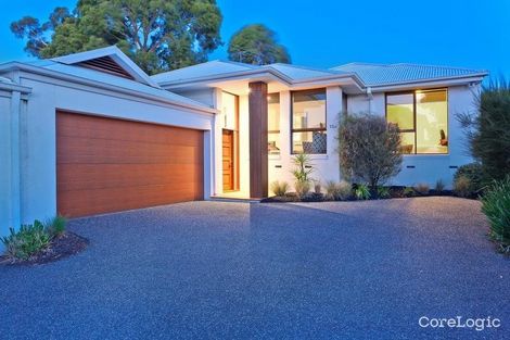 Property photo of 13A Baden Powell Drive Frankston South VIC 3199