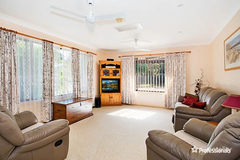 Property photo of 29 Anderson Street East Ballina NSW 2478