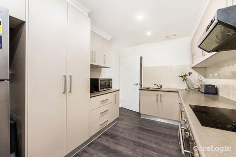 Property photo of 3/221 Main Road East St Albans VIC 3021