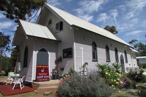 Property photo of 24 Vickery Street Kiata VIC 3418