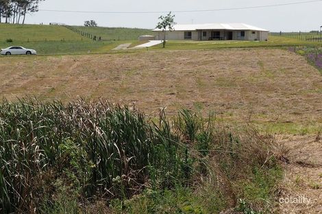 Property photo of 65 Chamberlain Street Woolooga QLD 4570