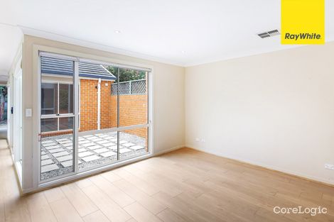 Property photo of 11/50-54 Cambridge Street Epping NSW 2121