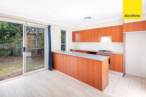 Property photo of 11/50-54 Cambridge Street Epping NSW 2121