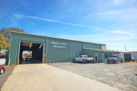 7 Queen St, Wodonga, VIC 3690