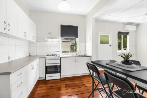 3/90 Lewis St, Woolloongabba, QLD 4102