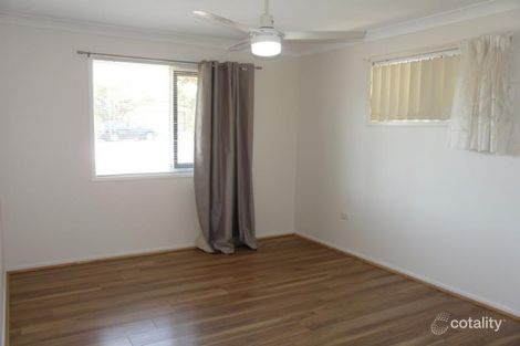 Property photo of 48 Ashmole Road Redcliffe QLD 4020