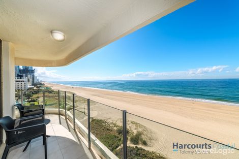Property photo of 13/3 Garfield Terrace Surfers Paradise QLD 4217