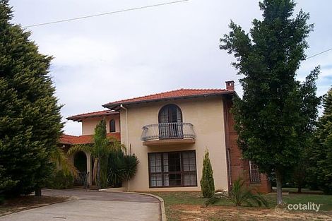 34 Kingsfield Ave, Swan View, WA 6056