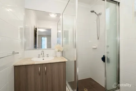 Property photo of 24 Caversham Bend Southern River WA 6110