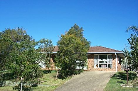 Property photo of 13 Hero Street Eatons Hill QLD 4037