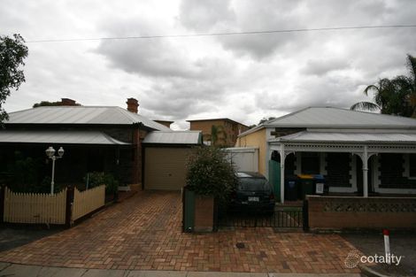 5/17 Florence St, Goodwood, SA 5034