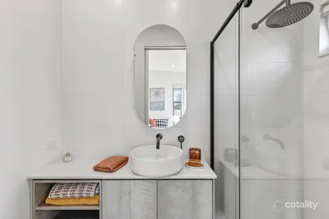 Property photo of 51 Marine Drive Torquay VIC 3228