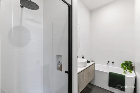 Property photo of 51 Marine Drive Torquay VIC 3228