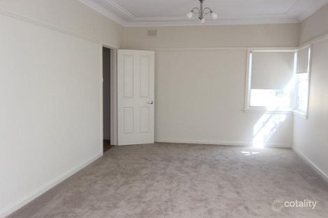 Property photo of 49 Trungley Hall Road Temora NSW 2666