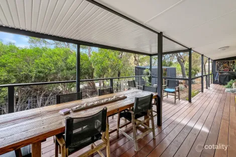 31 Cook St, Port Lincoln, SA 5606