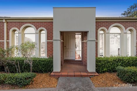 2/73 Ashburn Gr, Ashburton, VIC 3147