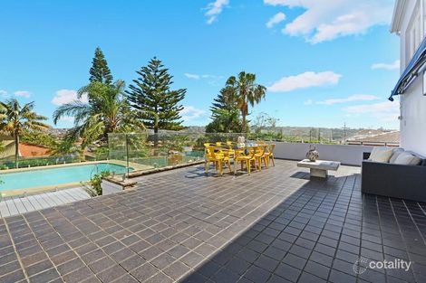 22/25 Macleay St, North Bondi, NSW 2026