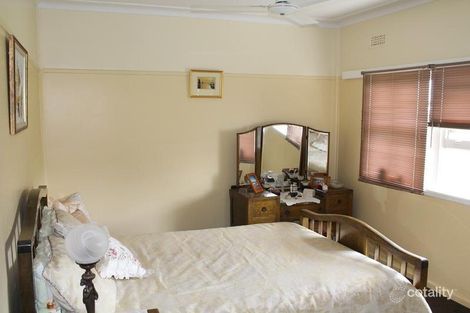 Property photo of 13 Linden Street Barraba NSW 2347