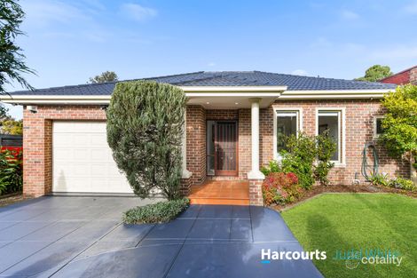 20b Osullivan Rd, Glen Waverley, VIC 3150