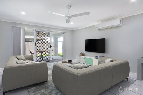 Property photo of 9 Cascade Street Pimpama QLD 4209