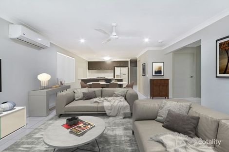 Property photo of 9 Cascade Street Pimpama QLD 4209