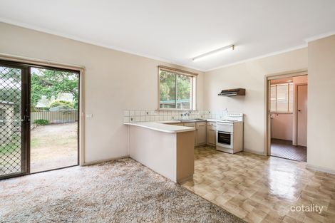 Property photo of 155 Benyon Street East Albury NSW 2640