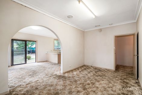 Property photo of 155 Benyon Street East Albury NSW 2640