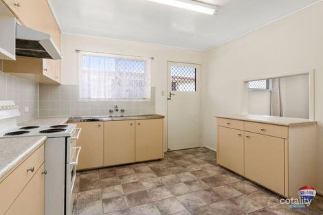 Property photo of 256 Ripley Road Flinders View QLD 4305