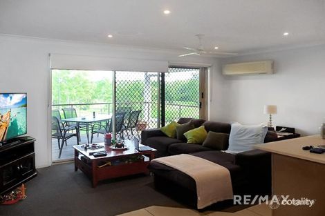 Property photo of 42/302 College Road Karana Downs QLD 4306