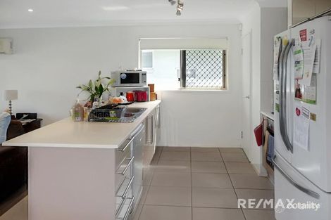 Property photo of 42/302 College Road Karana Downs QLD 4306