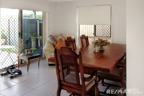 Property photo of 42/302 College Road Karana Downs QLD 4306