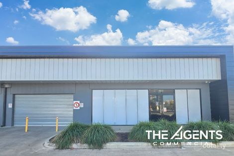 2/215 Palmers Rd, Truganina, VIC 3029