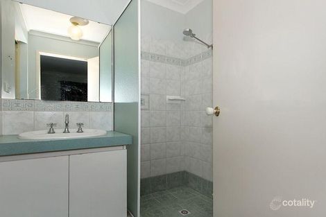 Property photo of 96 Orchid Avenue Bennett Springs WA 6063