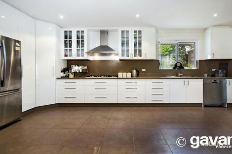 Property photo of 26 Mountbatten Street Oatley NSW 2223
