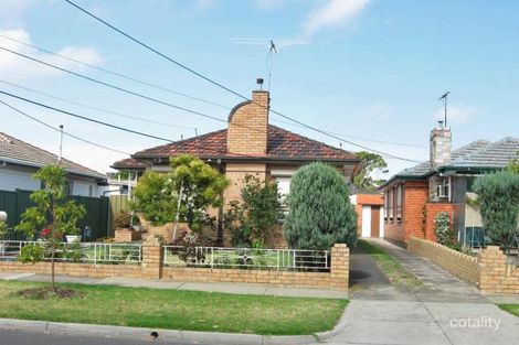 22 Clyde St, Newport, VIC 3015