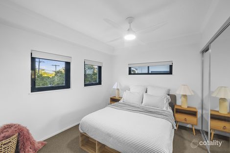 Property photo of 240/19B Wirraway Street Alexandra Headland QLD 4572
