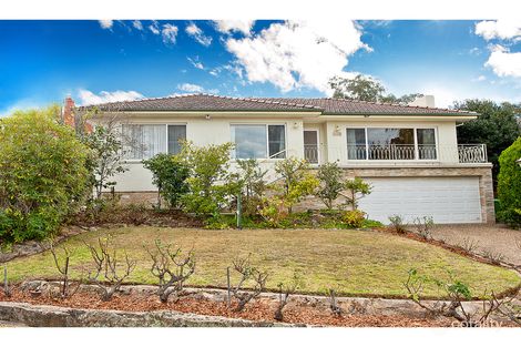 669 Yambla Ave, Albury, NSW 2640