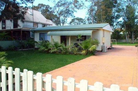 109 Oberon Rd, Chittaway Bay, NSW 2261