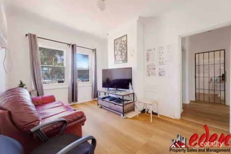 Property photo of 14 Dolphin Street Elizabeth East SA 5112