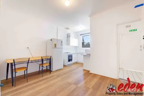 Property photo of 14 Dolphin Street Elizabeth East SA 5112