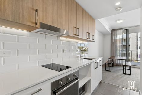 Property photo of 314/18 Atkinson Road Subiaco WA 6008