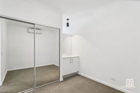 Property photo of 314/18 Atkinson Road Subiaco WA 6008